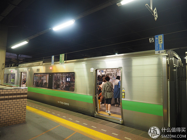 北海道札幌的散步之旅,日本北海道小樽旅游攻略