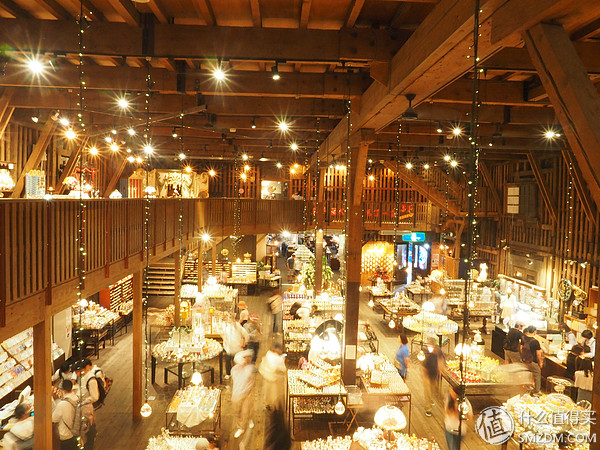 北海道札幌的散步之旅,日本北海道小樽旅游攻略