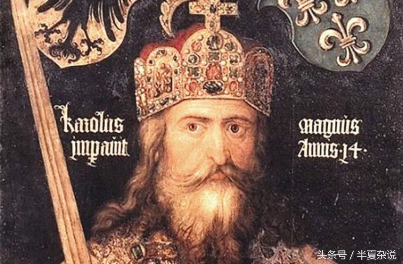 唐晚期灭佛运动 (唐朝灭佛运动)