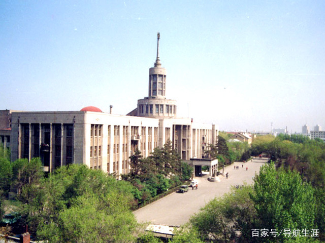 东北专门学医的中专学校有哪些,东北地区医专都有哪些