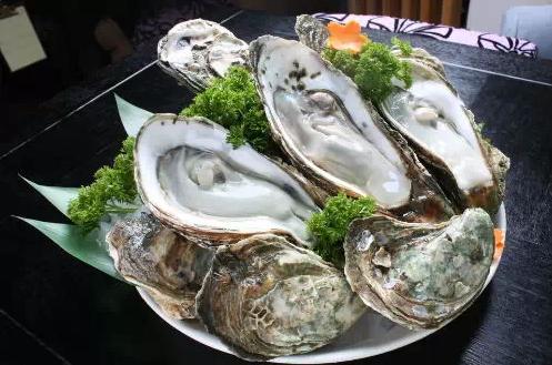 妻子每天给丈夫做夜宵,妻子每天给丈夫做的饭