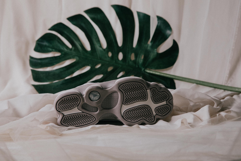 airjordan13配色最火,2019年款jordan13