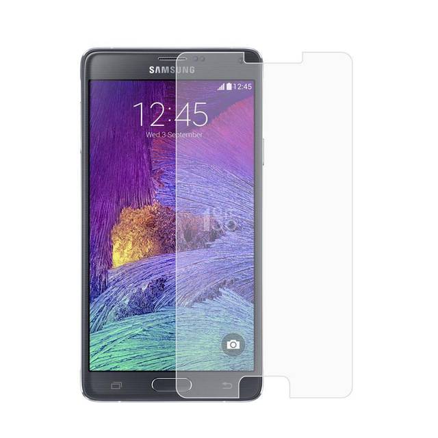 荣耀50pro手机膜选购,手把手教你如何挑选手机膜产品