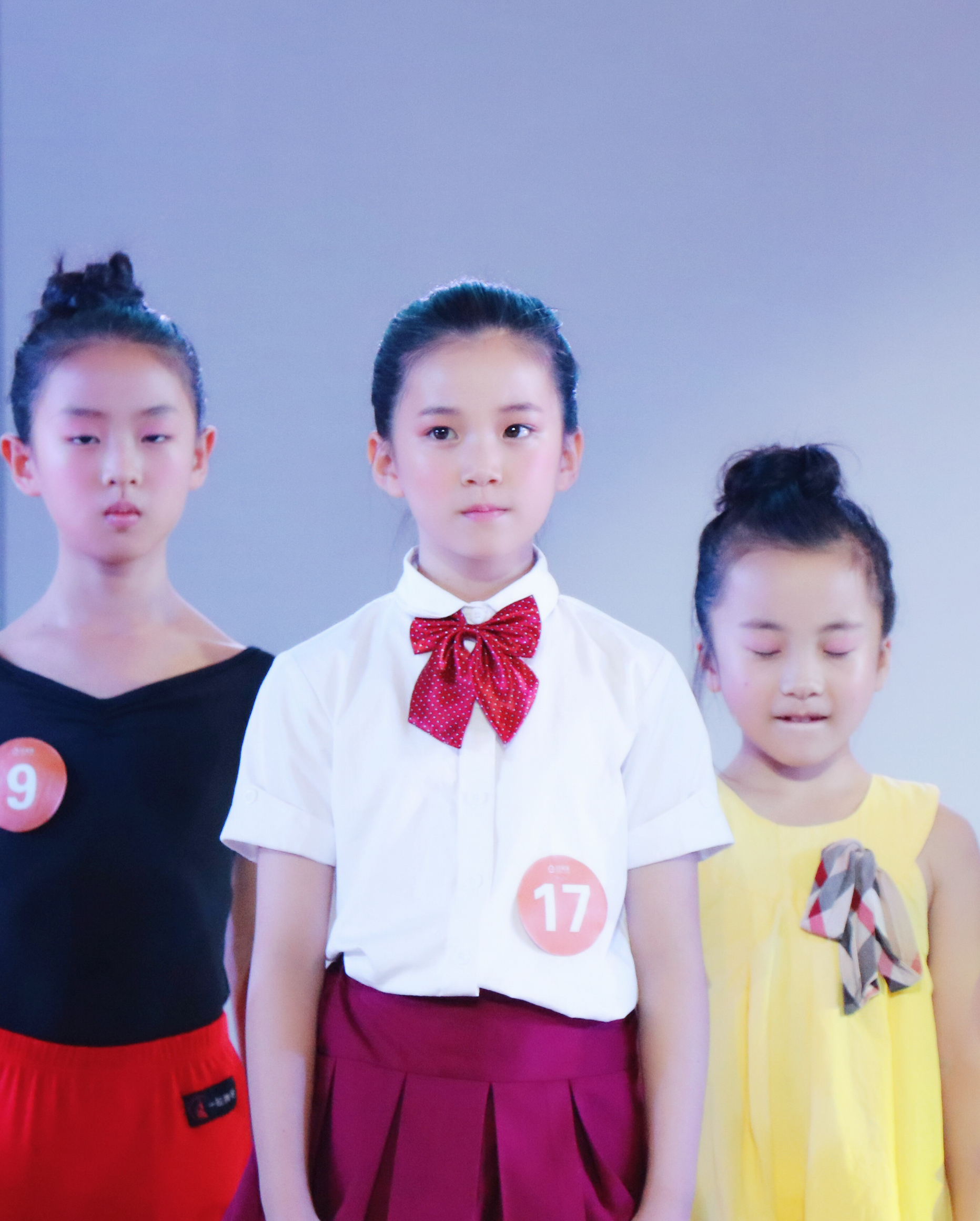 广田过家家,深圳广田过家家