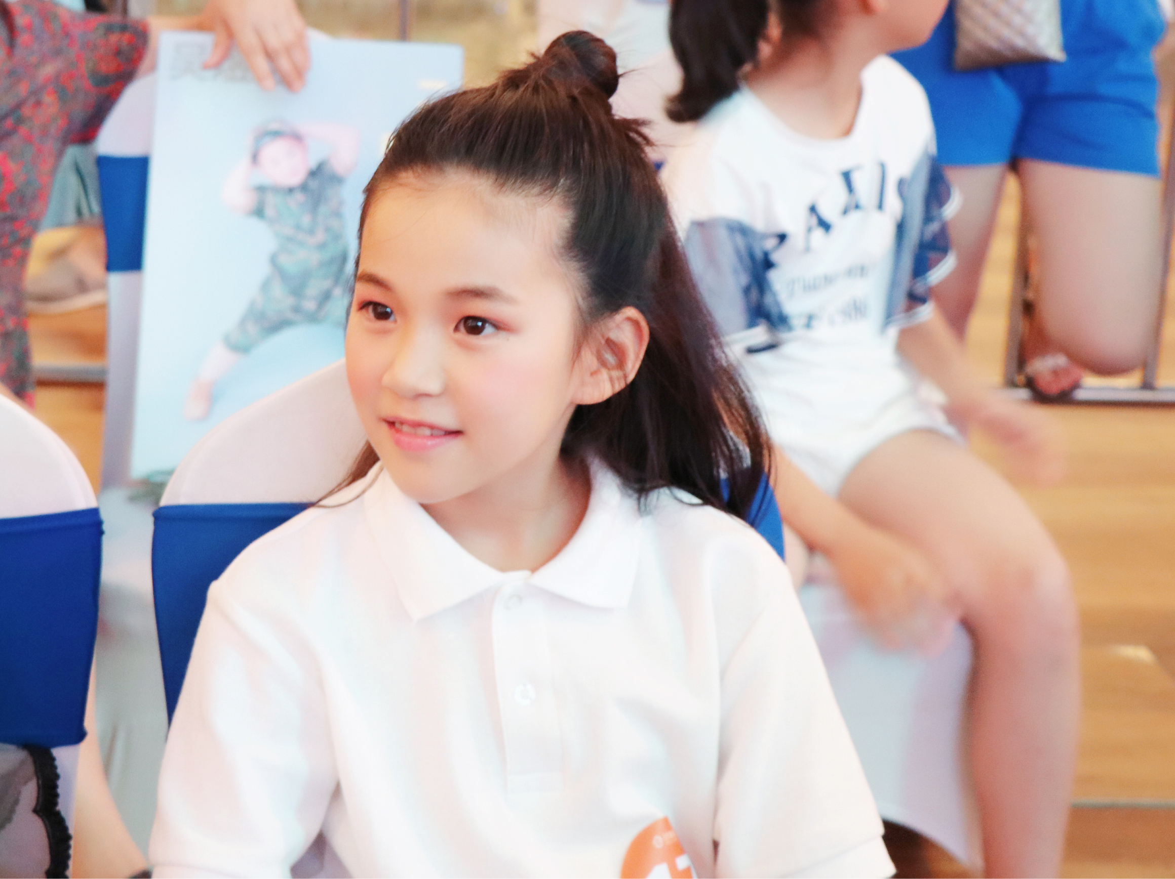 广田过家家,深圳广田过家家