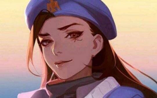 守望先锋里的法师和辅助有哪些,守望先锋最让人舒服的大招