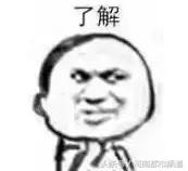 女子快递被同事拆开,女子让同事代取快件完整版