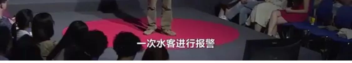 海关查香港代购,香港代购海关注意事项