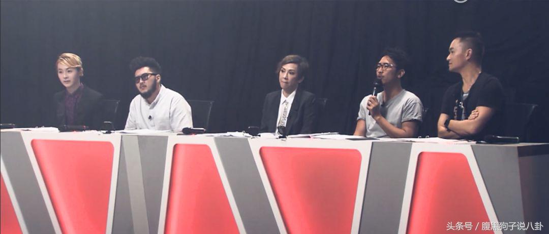 评价港版101,港版101官方吐槽