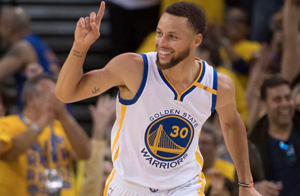 库里生涯2k值曝光,库里2k生涯能力值