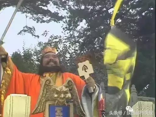 未来五天都是高温！西安为啥“高烧”不退？看这里……