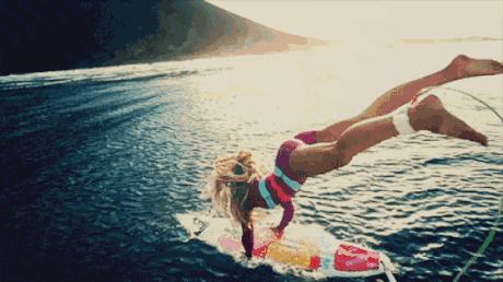 气温飙升至37℃！月薪3000的南宁人如何活过南宁的夏天！