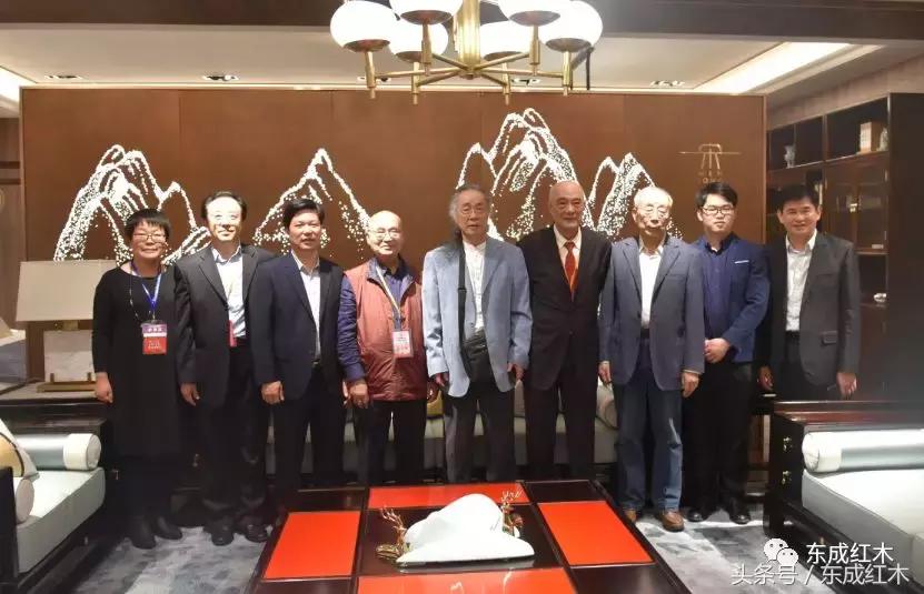 东成文宋新中式家具中山市店,东成文宋新中式家具资阳店