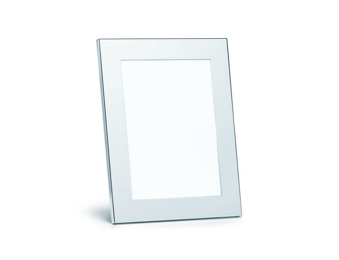 救命!Tiffany又来碾压穷人想象力!这年头我连泡泡都吹不起了……