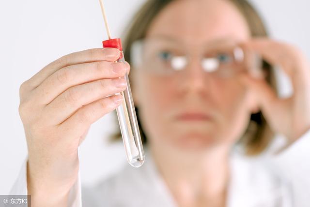 带下量多色黄质稠怎么治疗,带下色黄粘稠是怎么回事