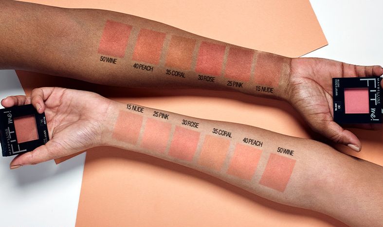 给条活路吧搞笑,给条活路吧