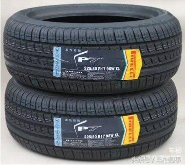 全球轮胎品牌排行榜前十名,中国轮胎品牌市场占有率排行榜