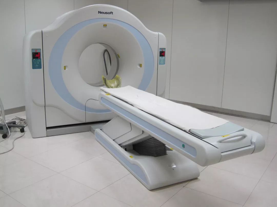 年年体检为何还是查出恶性肿瘤,每年体检为啥有人还得癌