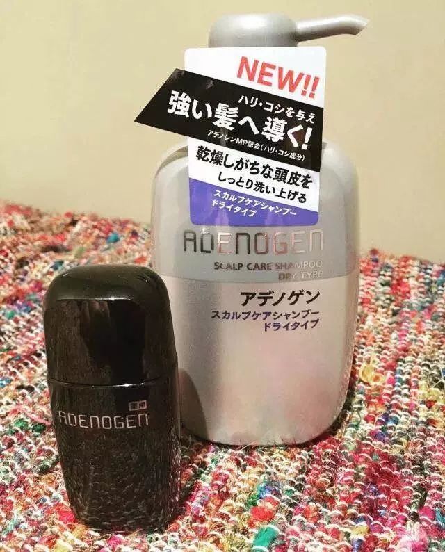 12星座扎什么头发最好看,12星座怎么编头发最好看