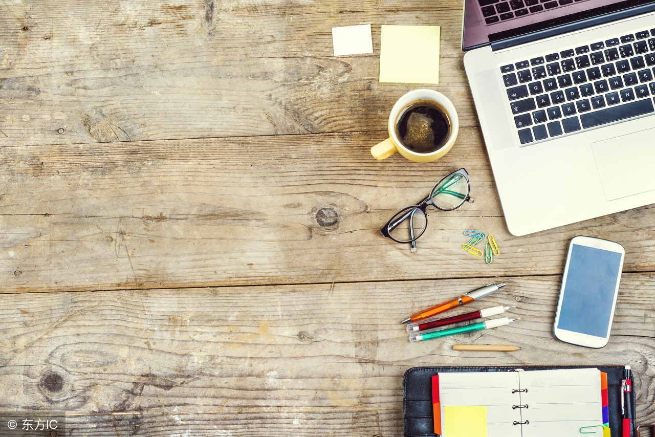 电脑怎么恢复隐藏快捷键,电脑隐藏窗口的快捷键