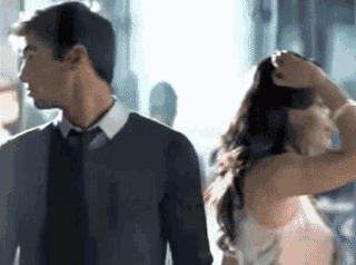 以色列殿堂级祛味除汗神器，告别体臭汗臭尴尬，一次持续72小时！