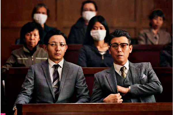 我们为什么需要阿胶糕,我们为什么需要智能药盒