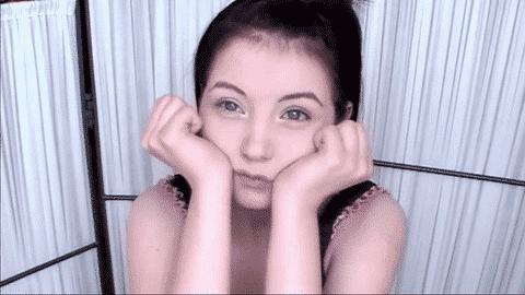 喝醋真的能瘦身吗,喝醋有利于减肥吗