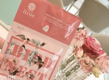 泰国面膜ray怎么辨别真假,泰国ray面膜真假辨别方法分享