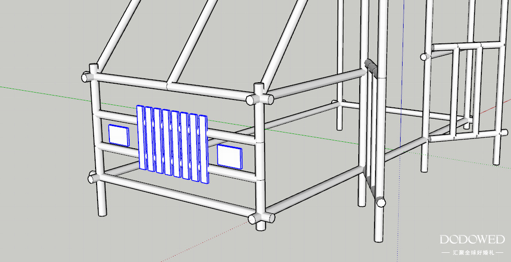 用什么app设计婚礼策划,婚礼策划APP怎么做