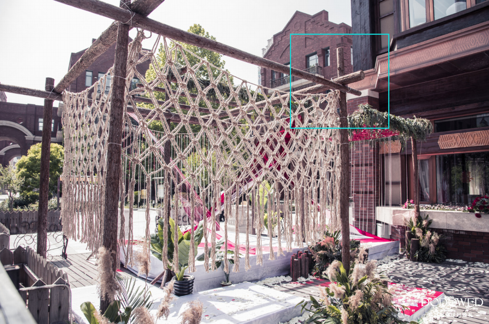 婚礼策划app制作教程,在线婚礼策划软件