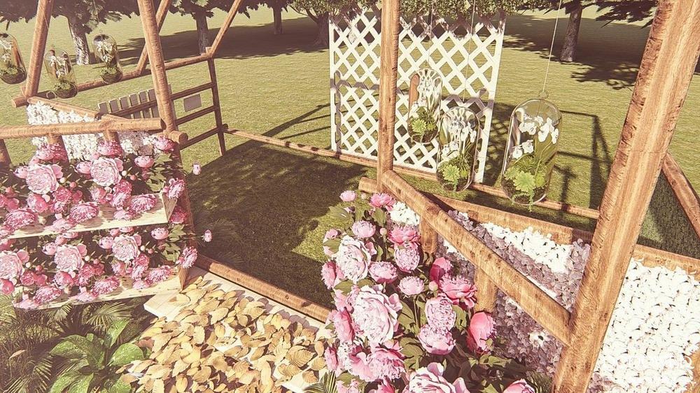 用什么app设计婚礼策划,婚礼策划APP怎么做