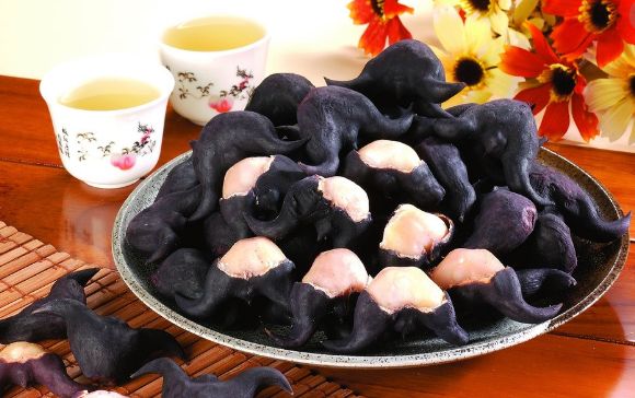 在白洋淀除了赏荷花还能干嘛,白洋淀之外还有什么淀