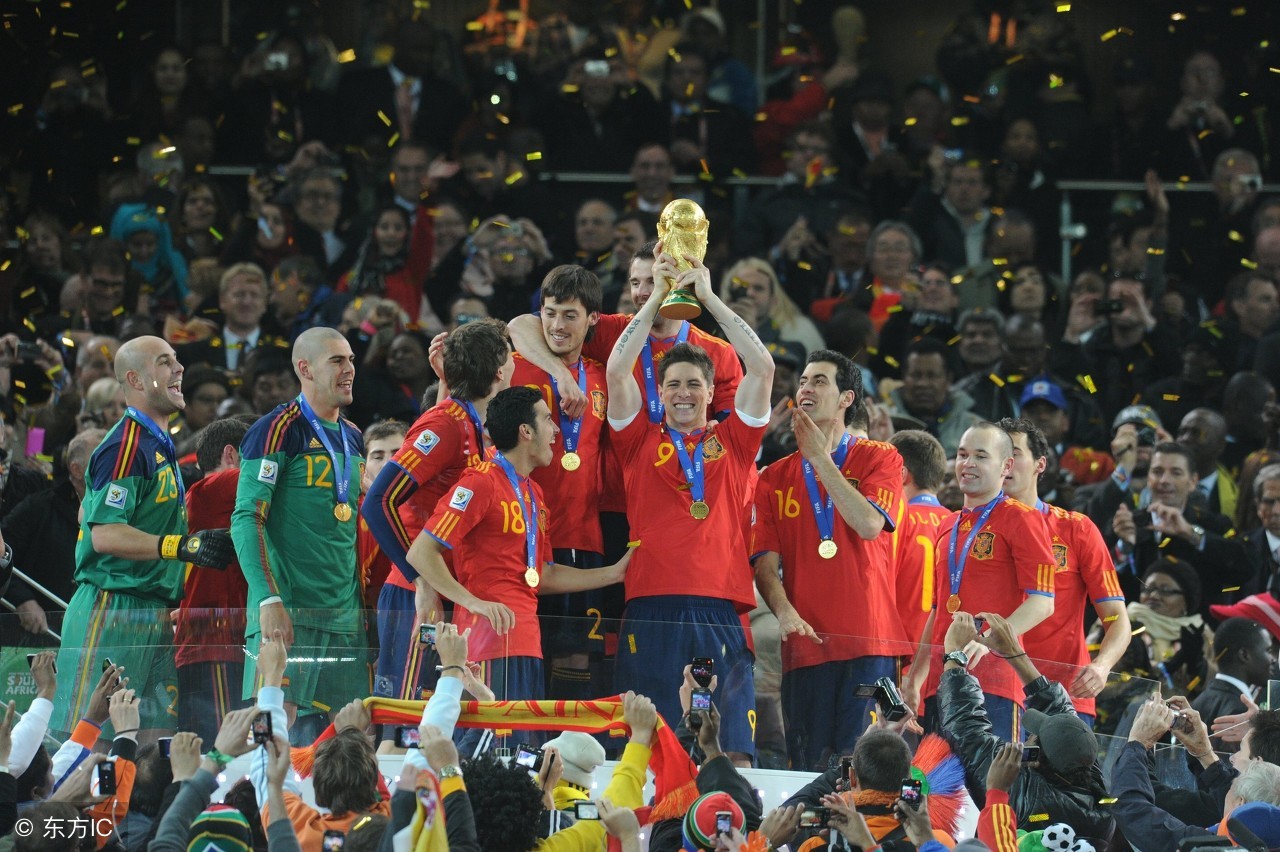 足球传控对抗训练方法,传控足球需要一个爆点吗