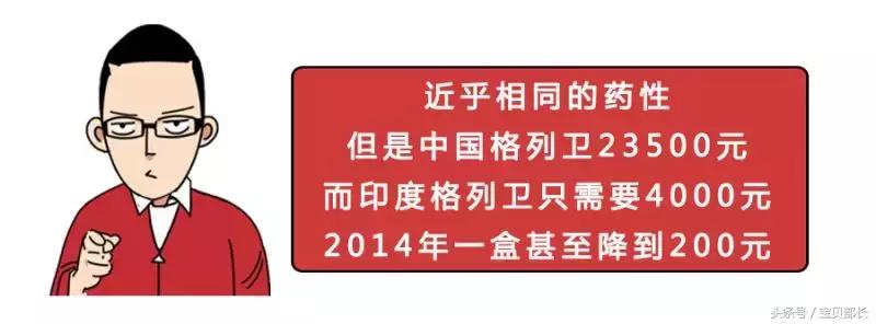 我不是药神德国格列宁,我不是药神格列宁多少一瓶