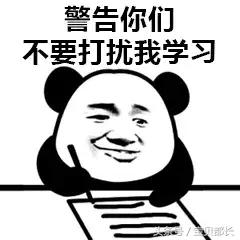 天天行侠仗义，大侠的钱是哪来的