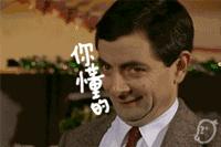 天天行侠仗义，大侠的钱是哪来的