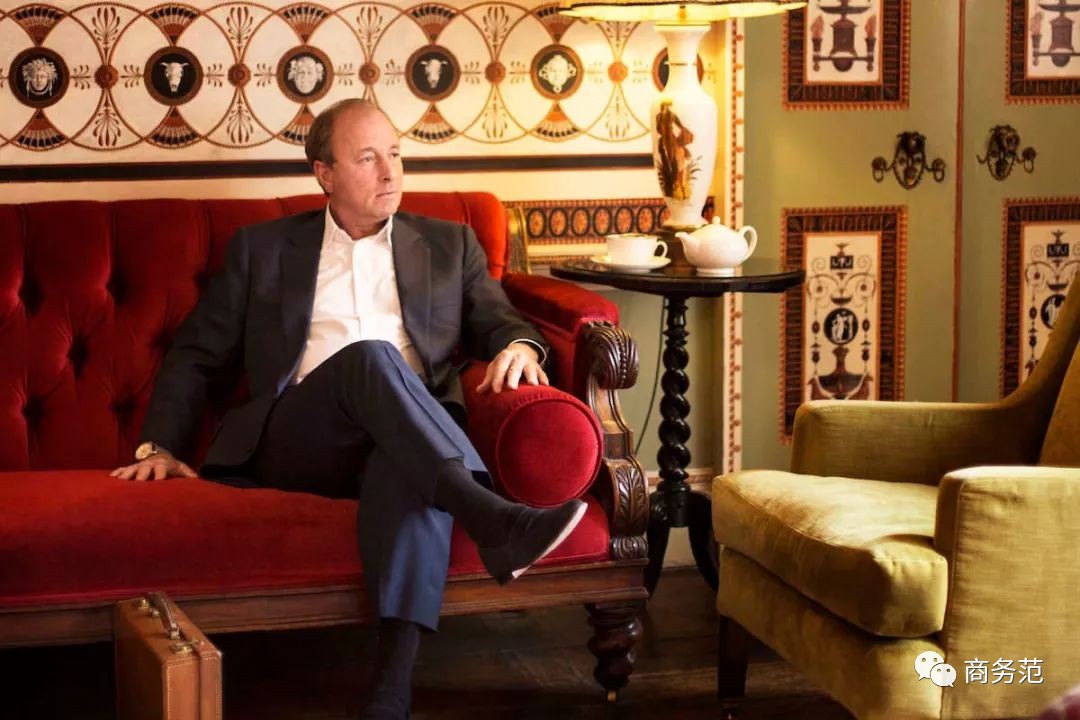 英国必买品牌推荐,去英国必买的十大品牌