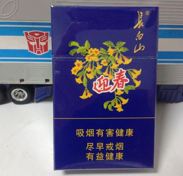 农村人抽农村烟,农村人抽的烟的价格