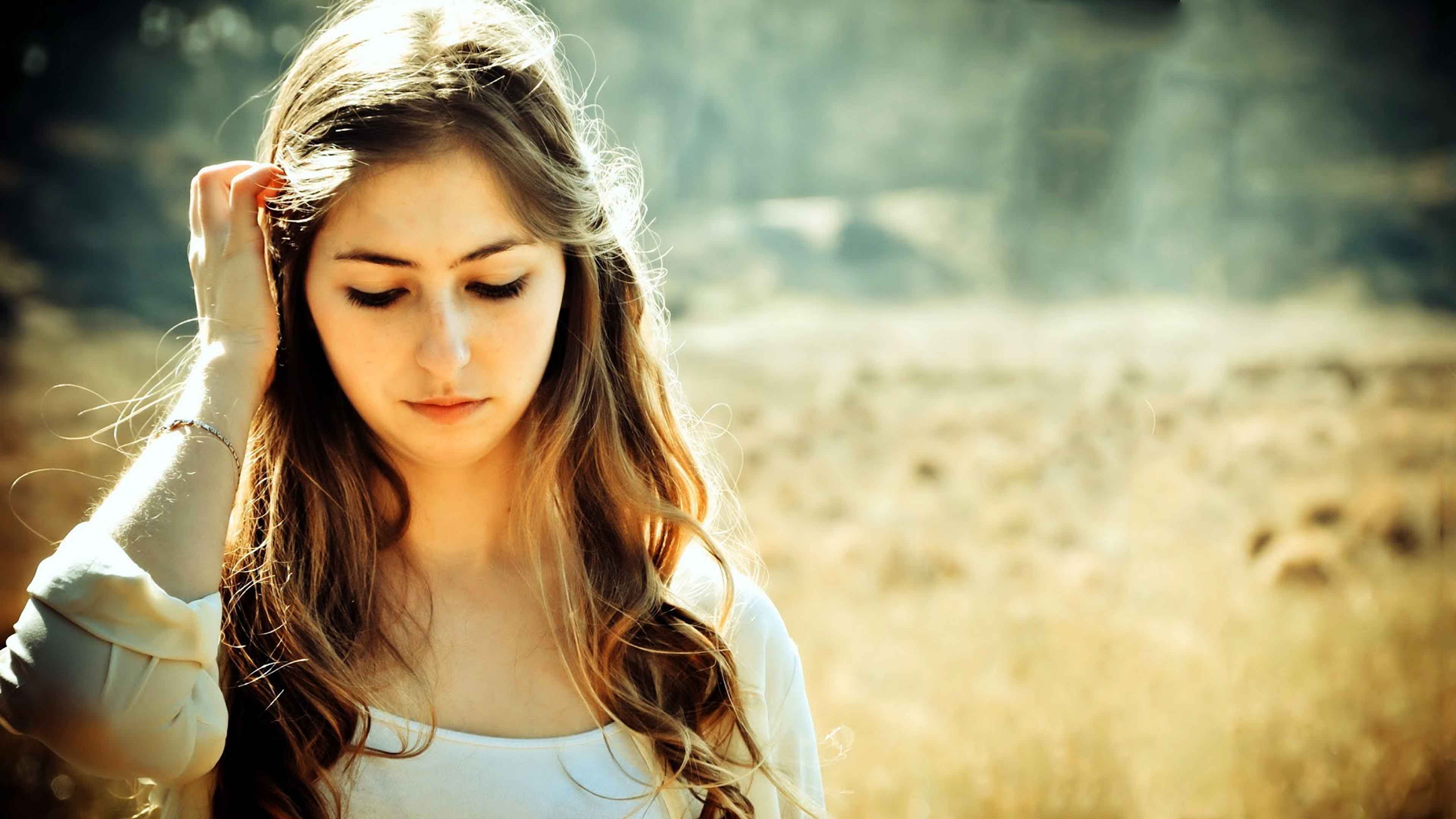 半夜突然肛门坠胀痛拉一会就好了,突然肛门疼痛是什么症状