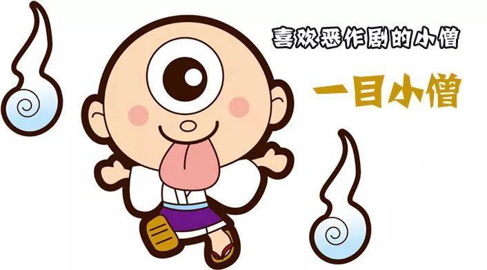 鐧鹃澶滆鐙溂灏忓儳,鐙溂灏忓儳鐧鹃澶滆