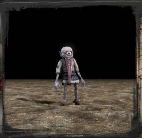 鐧鹃澶滆鐙溂灏忓儳,鐙溂灏忓儳鐧鹃澶滆