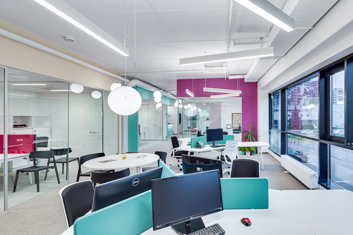 鐖辫寜鑾夊お骞虫磱棣栧皵鎬婚儴澶фゼ璁捐,鐖辫寜鑾夊お骞虫磱澶фゼ璁捐