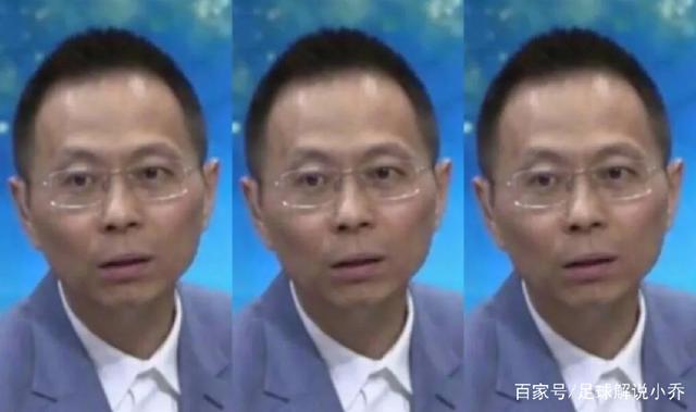 2018世界杯爆笑集锦,2018世界杯十大遗憾瞬间