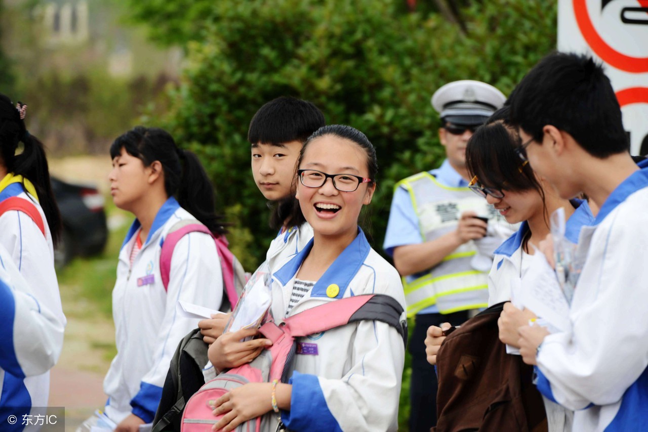 芜湖重点初中名单,芜湖重点初中