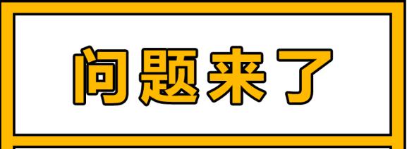 离四川内江最近最暖的地方,内江天气热去哪里玩最适合