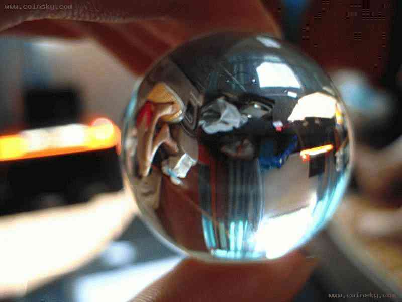 家中财神位和吉祥物,风水摆件有哪些可以让财神进家门