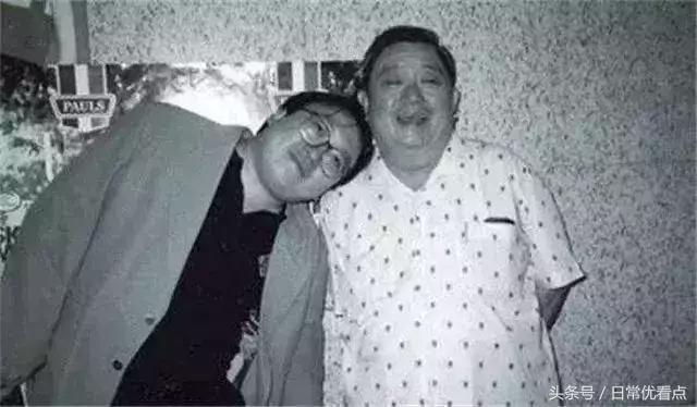 古惑仔有哪几个演员去世了,古惑仔去世的8位演员死因