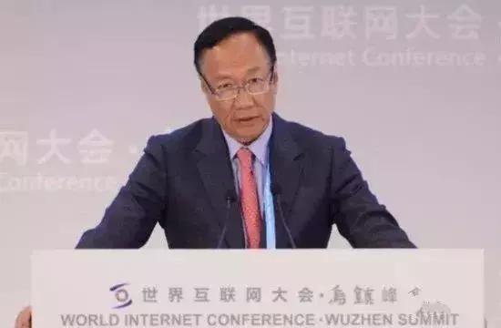 每天五点起床的人是怎样的,每天4点起床的人都怎么样了