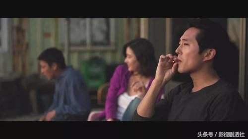 行尸走肉迪克森最后怎么样了,行尸走肉第十季重要人物