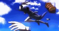 养鲲赚钱真的吗,养鲲流程